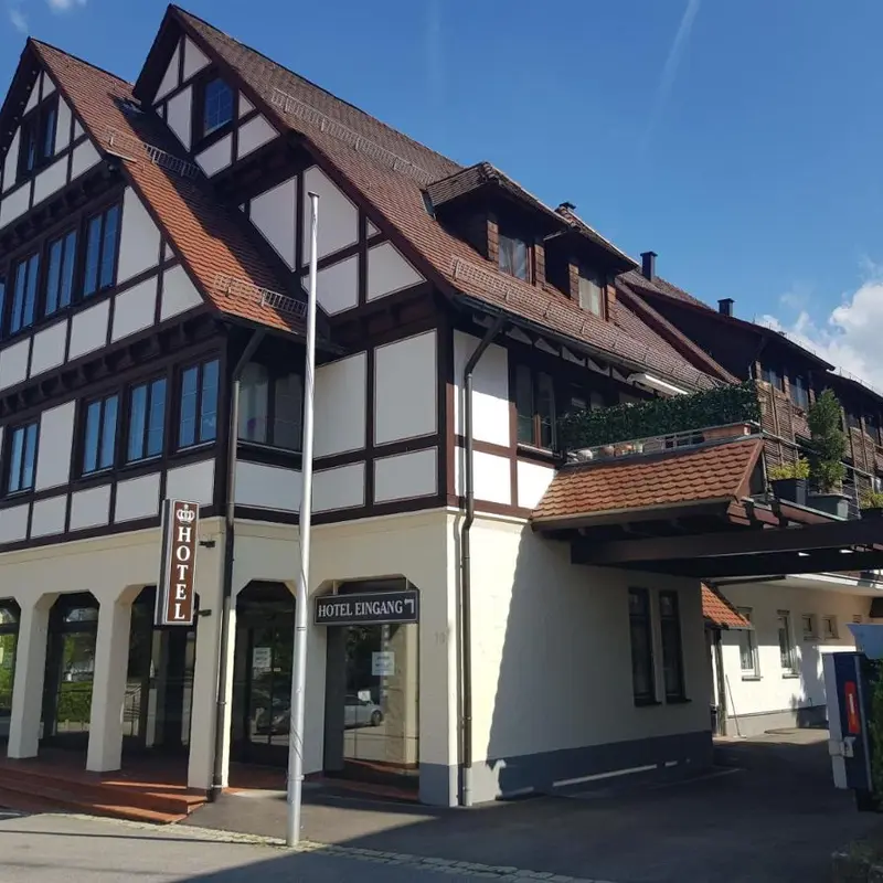 Foto 1