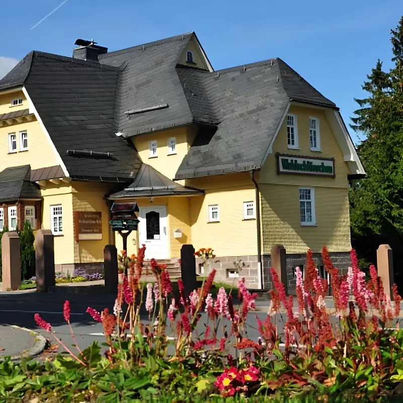 Foto 1