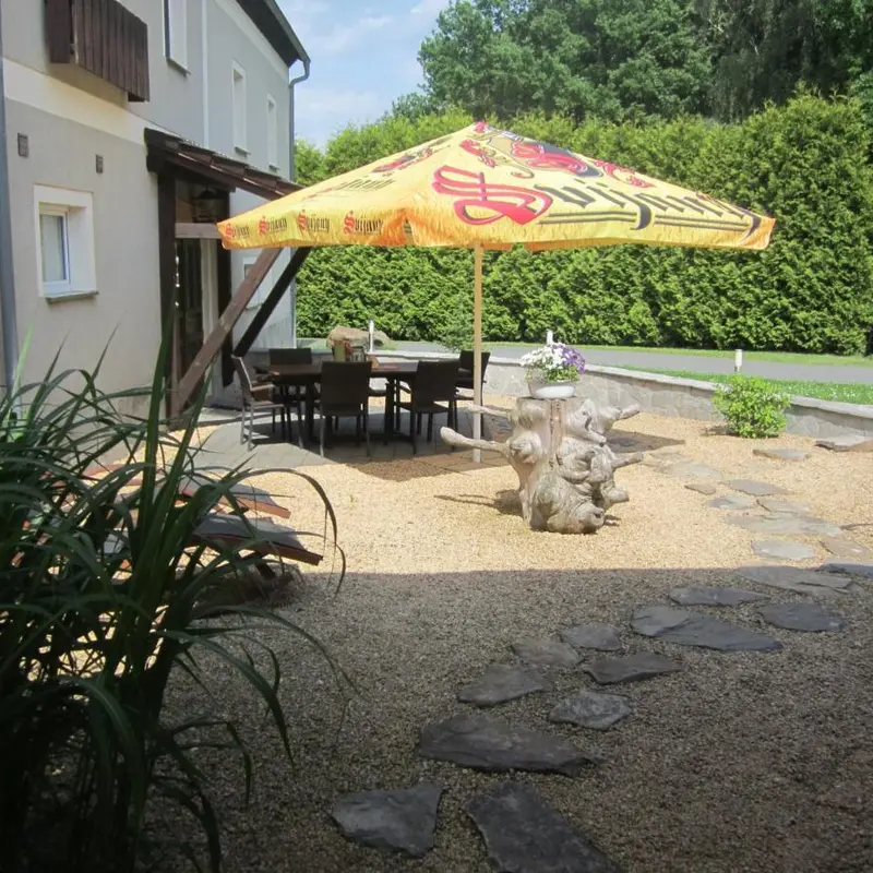 Foto 3