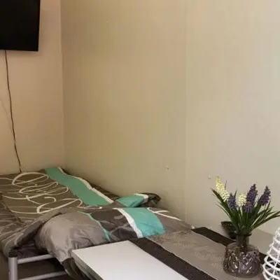 Foto 2