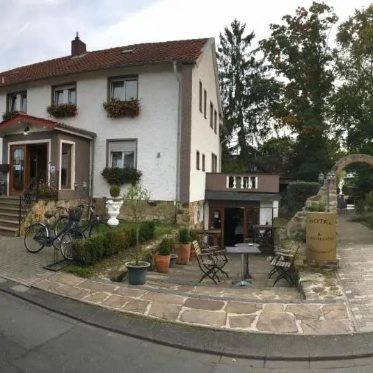 Foto 1