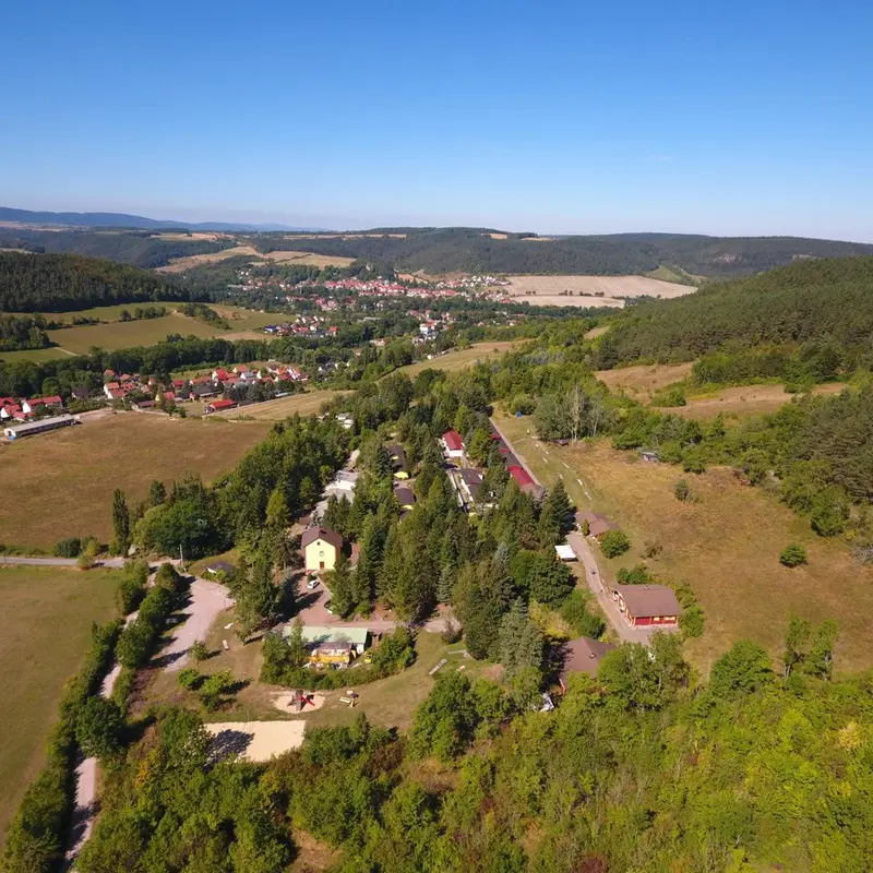 Foto 2
