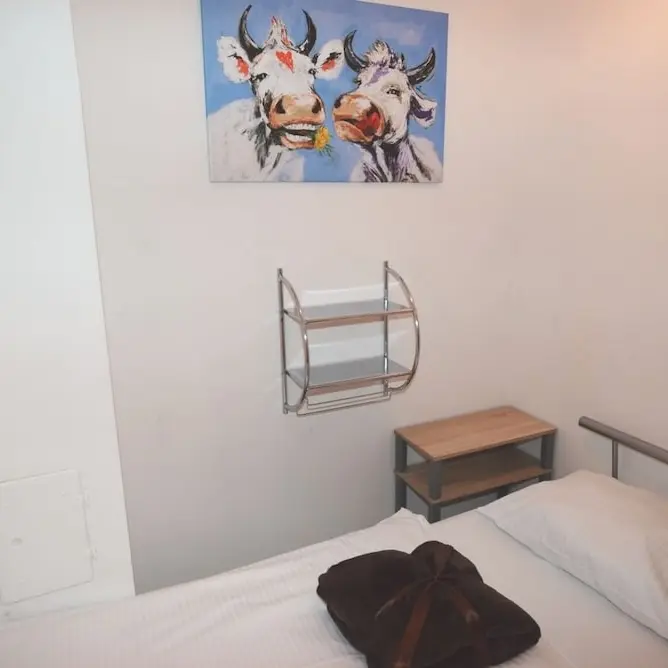 Foto 3