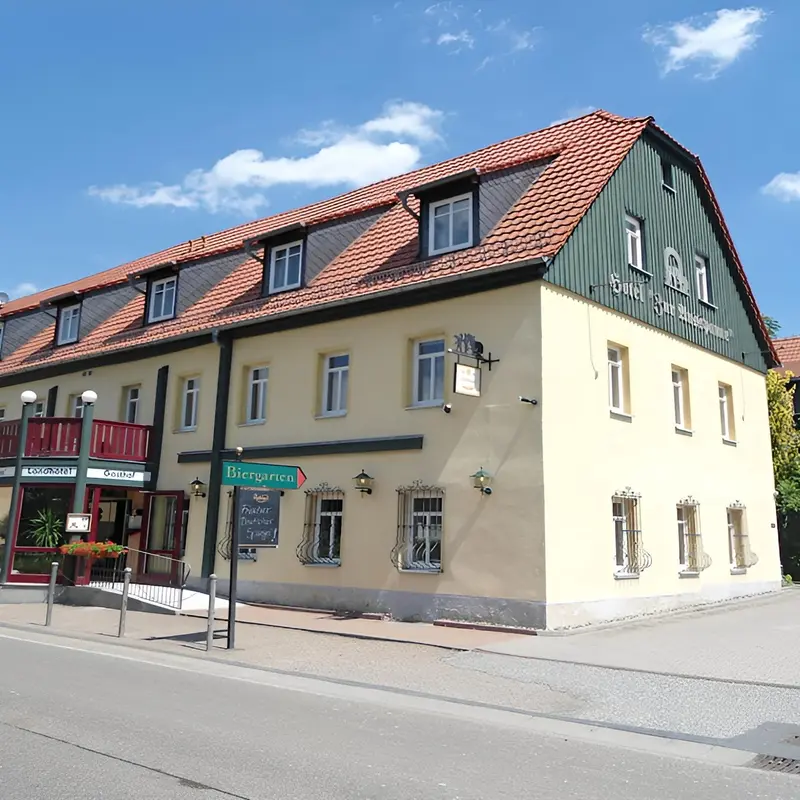 Foto 1