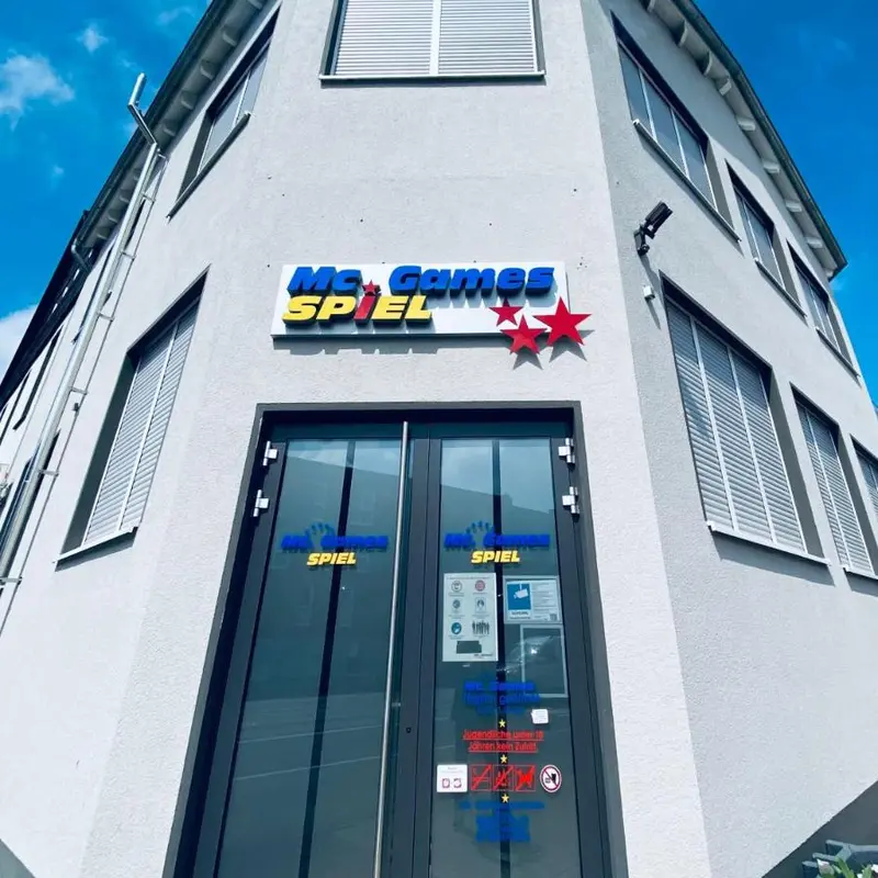 Foto 1