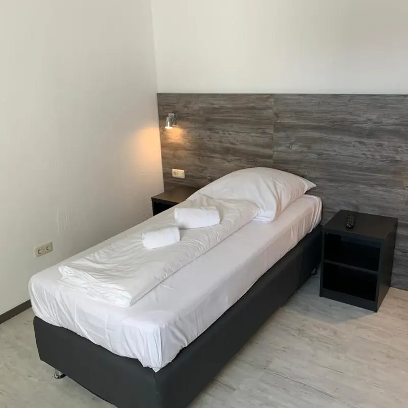 Foto 4