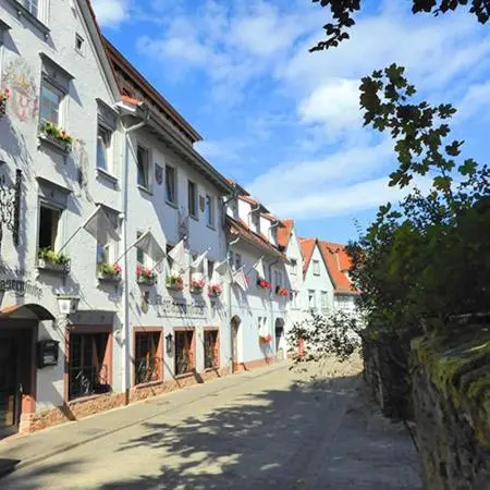 Foto 1