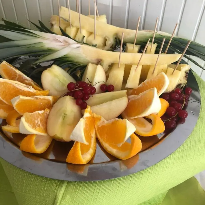 Foto 4