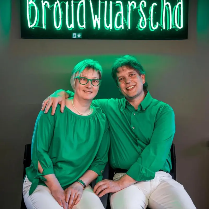 Foto 2