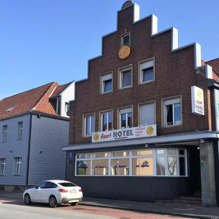 Foto 1