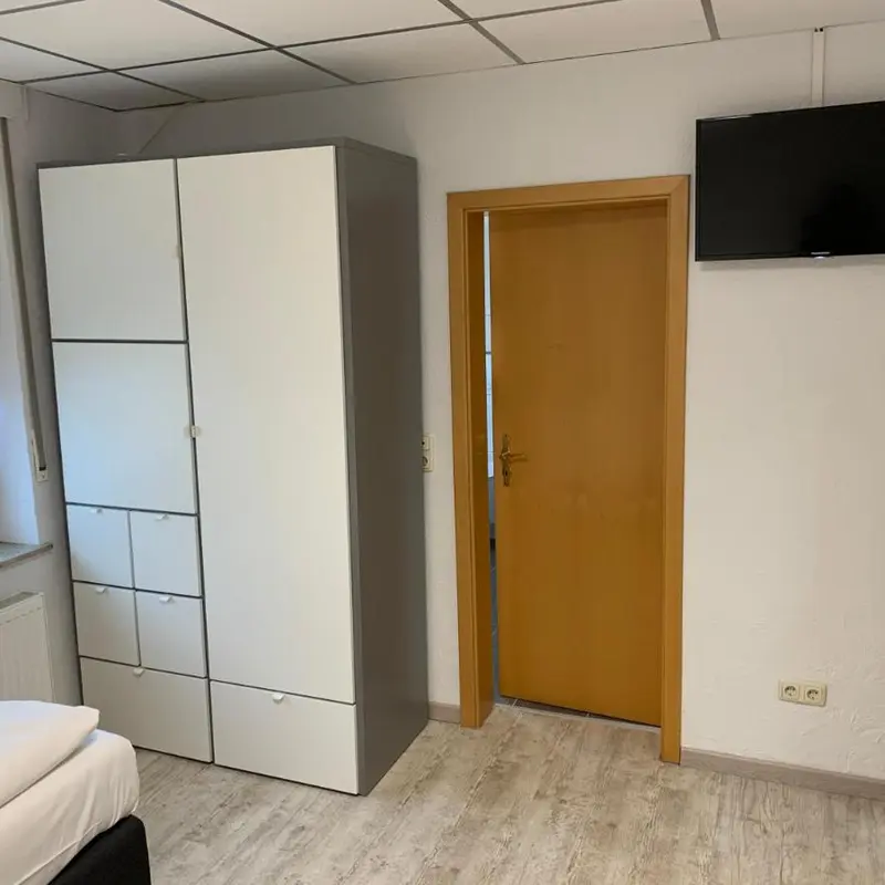 Foto 5