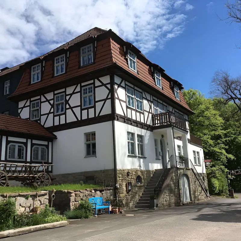 Foto 1