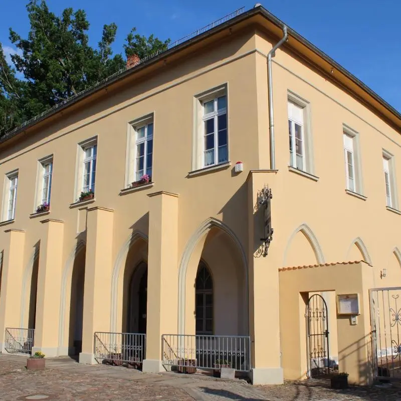 Foto 1