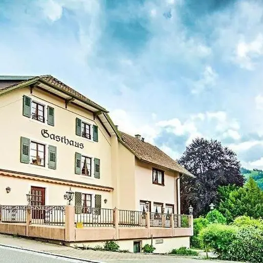 Foto 1