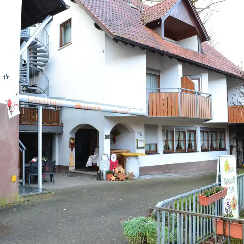 Foto 1