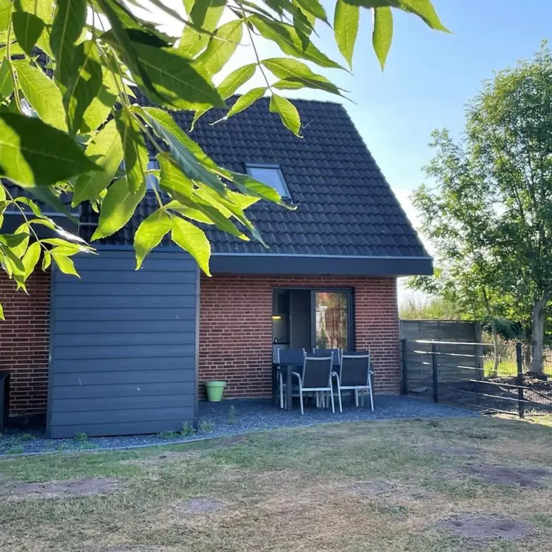 Foto 2