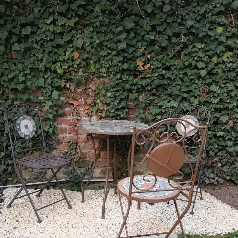 Foto 4