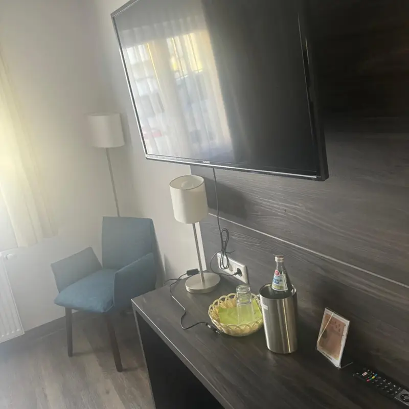 Foto 3
