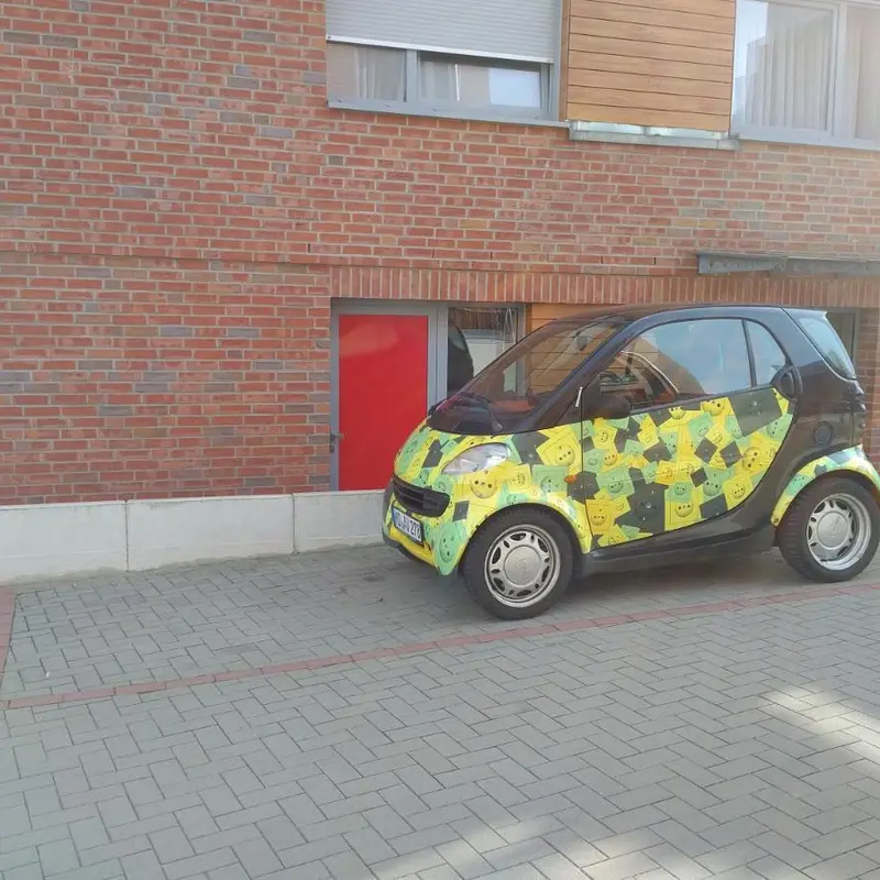 Foto 2