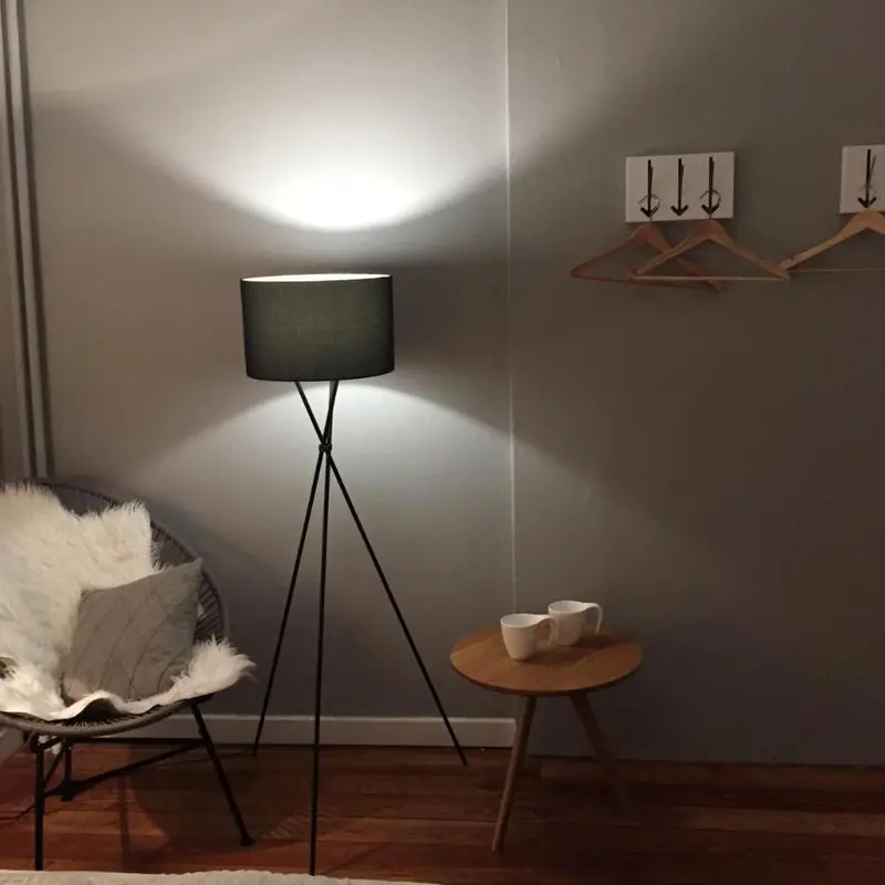 Foto 1