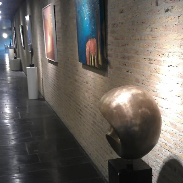 Image 11