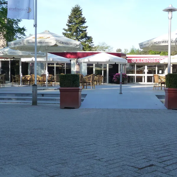 Image 21