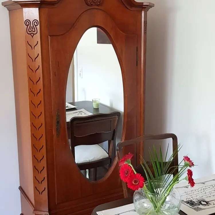 Foto 4