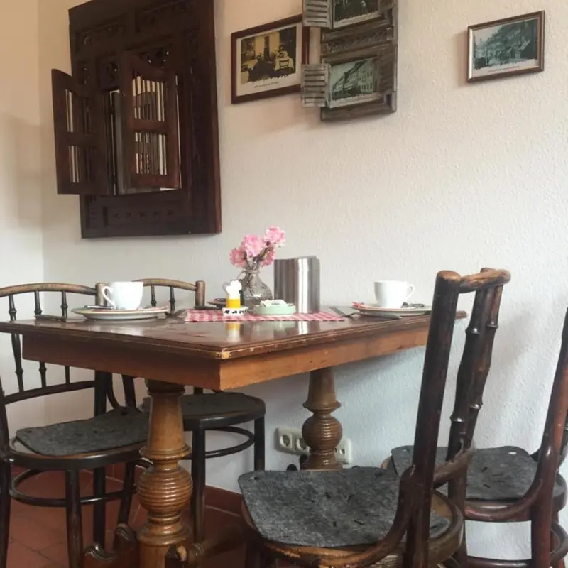 Foto 5