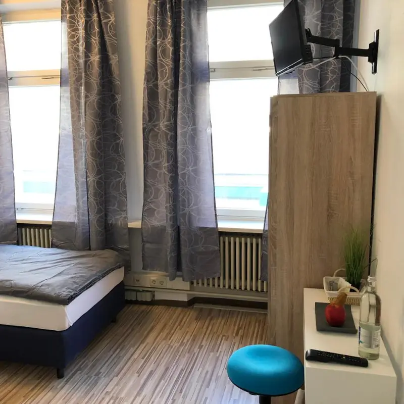 Foto 2