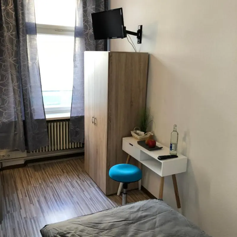 Foto 3