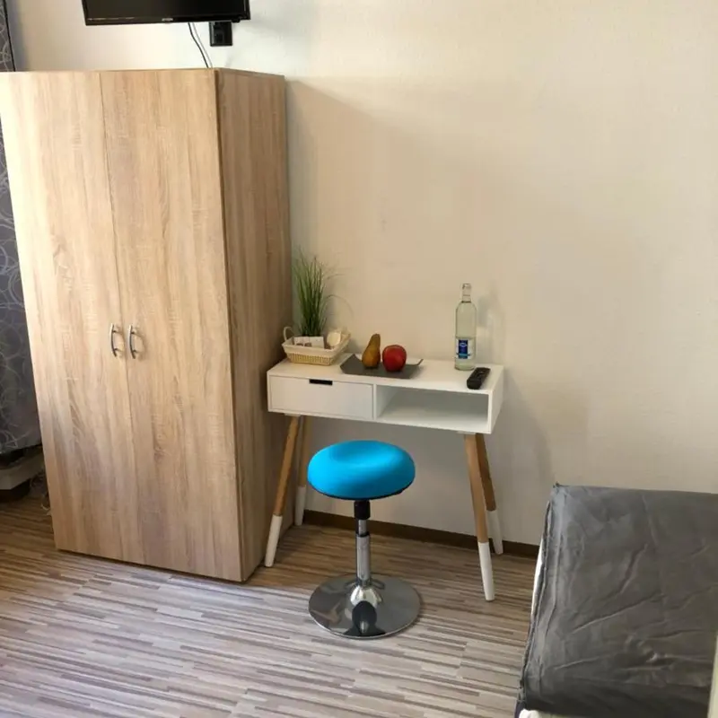 Foto 4