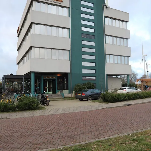 Foto 6