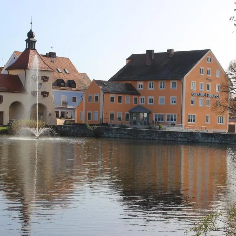 Foto 1