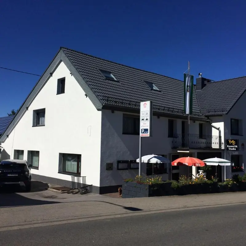 Foto 1