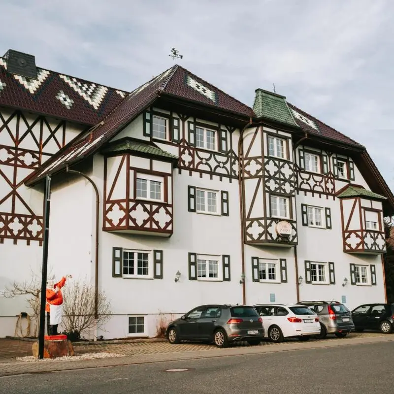 Foto 1
