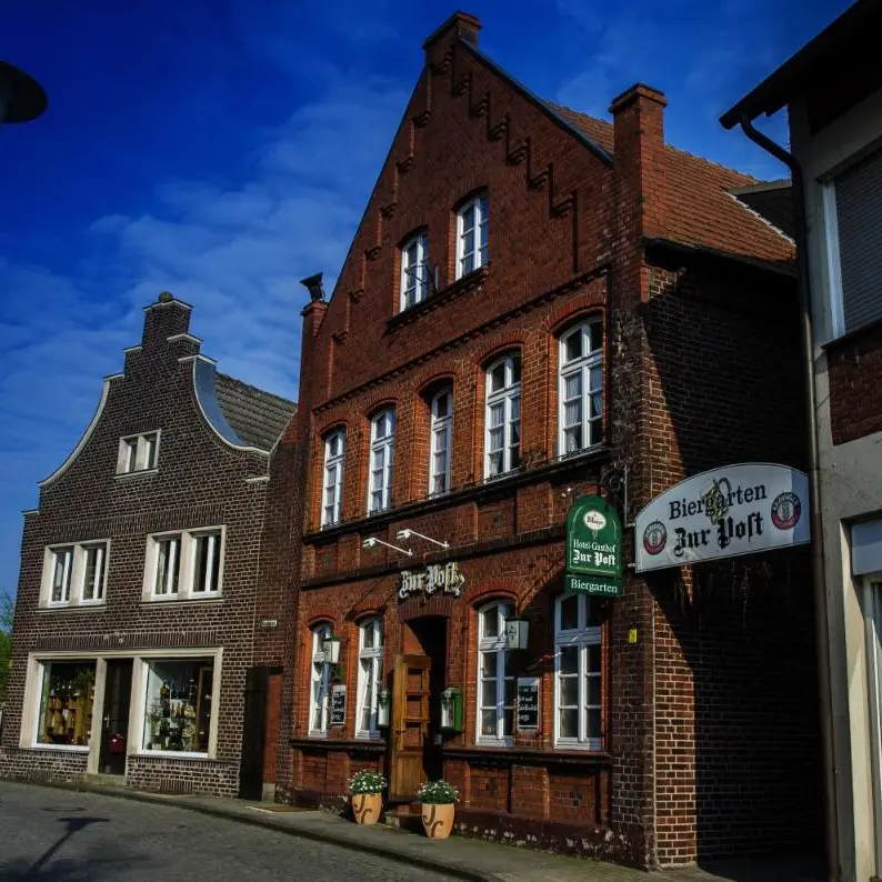 Foto 1