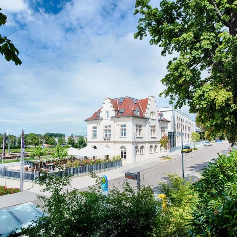 Foto 2