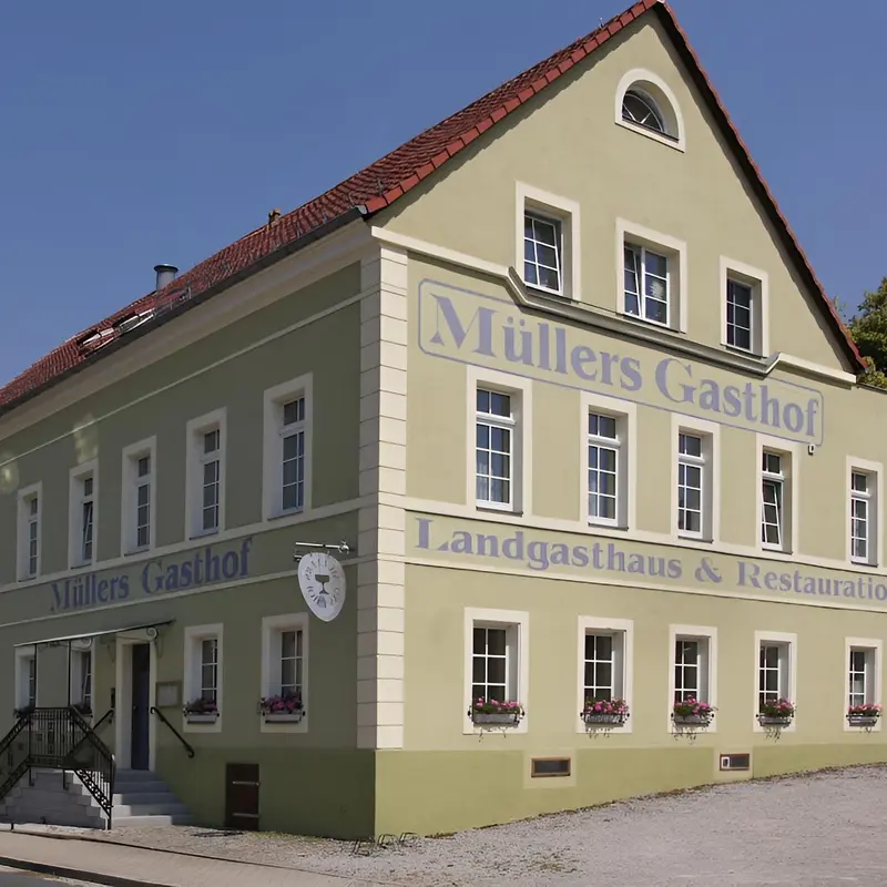 Foto 1