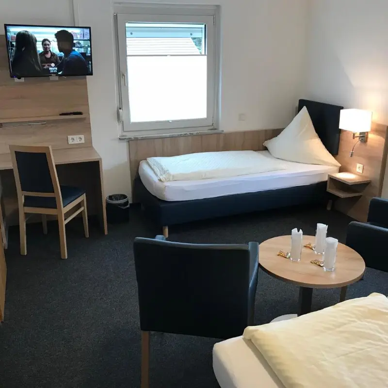 Foto 2