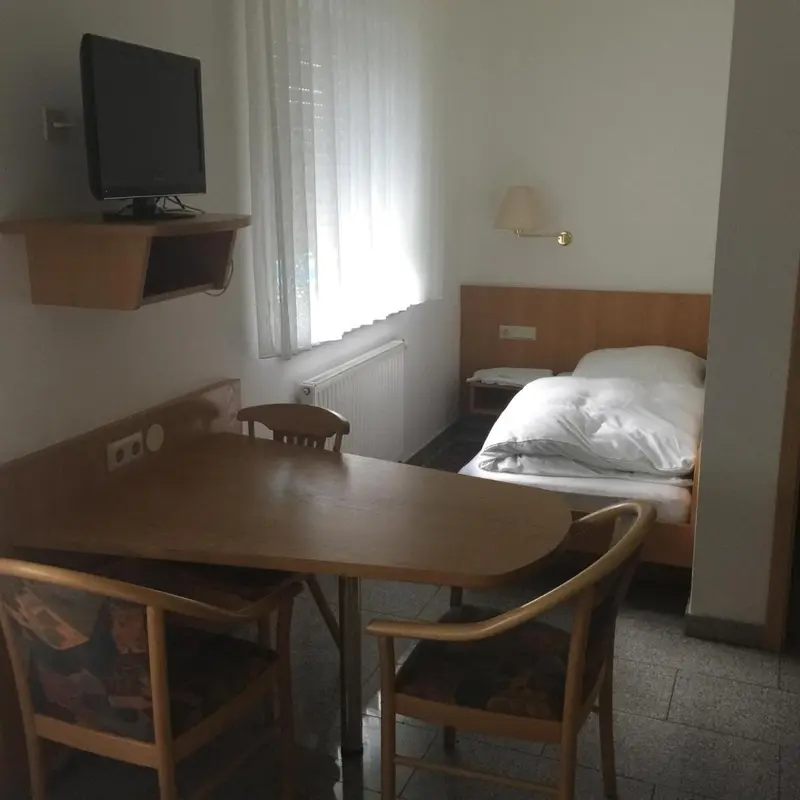 Foto 4
