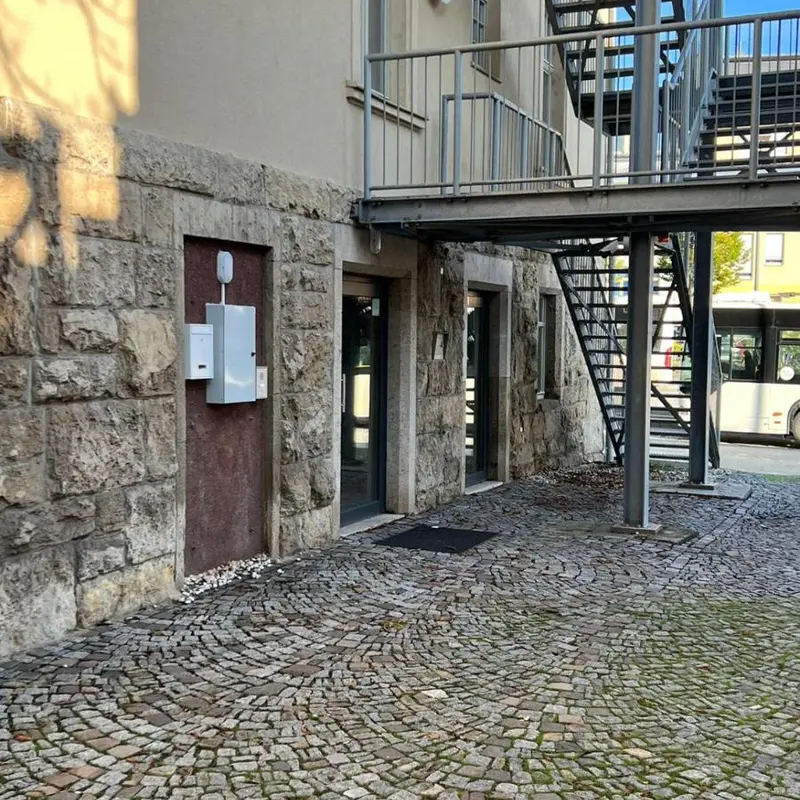 Foto 5