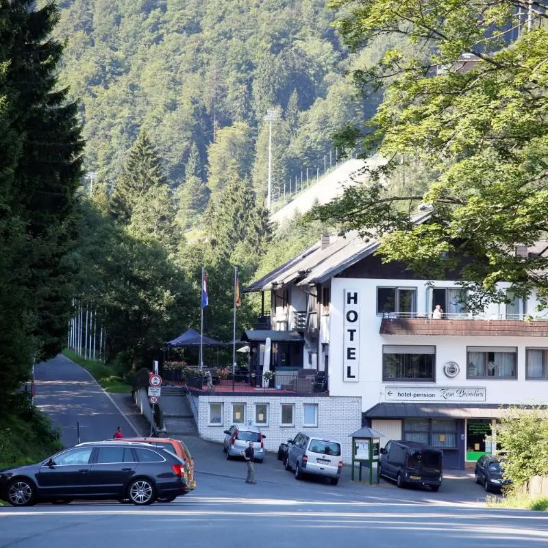 Foto 2