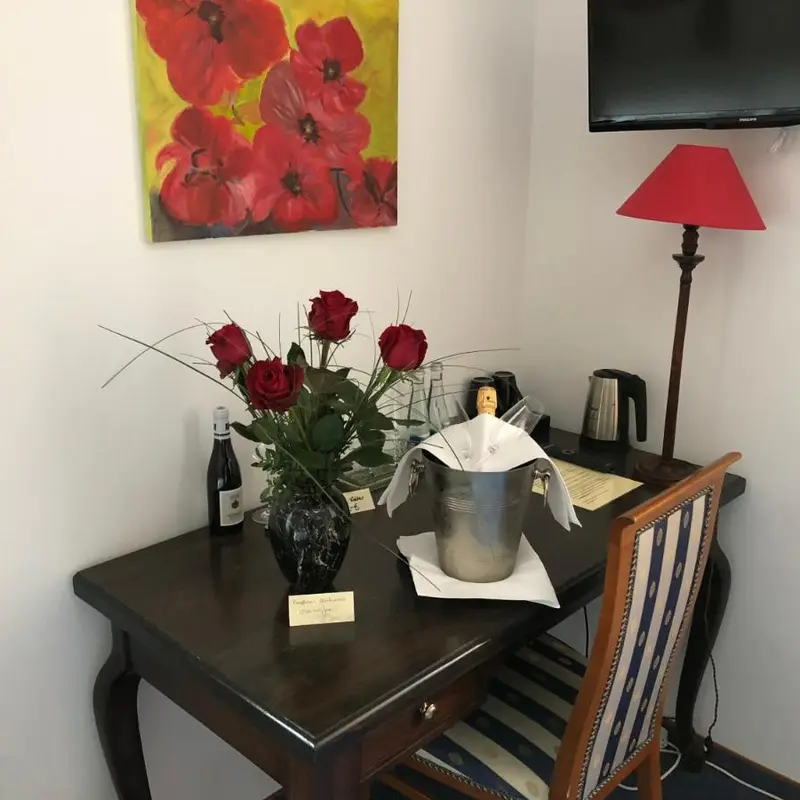Foto 2