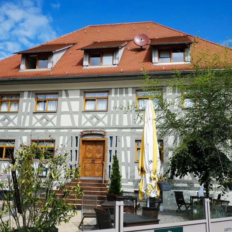 Foto 1