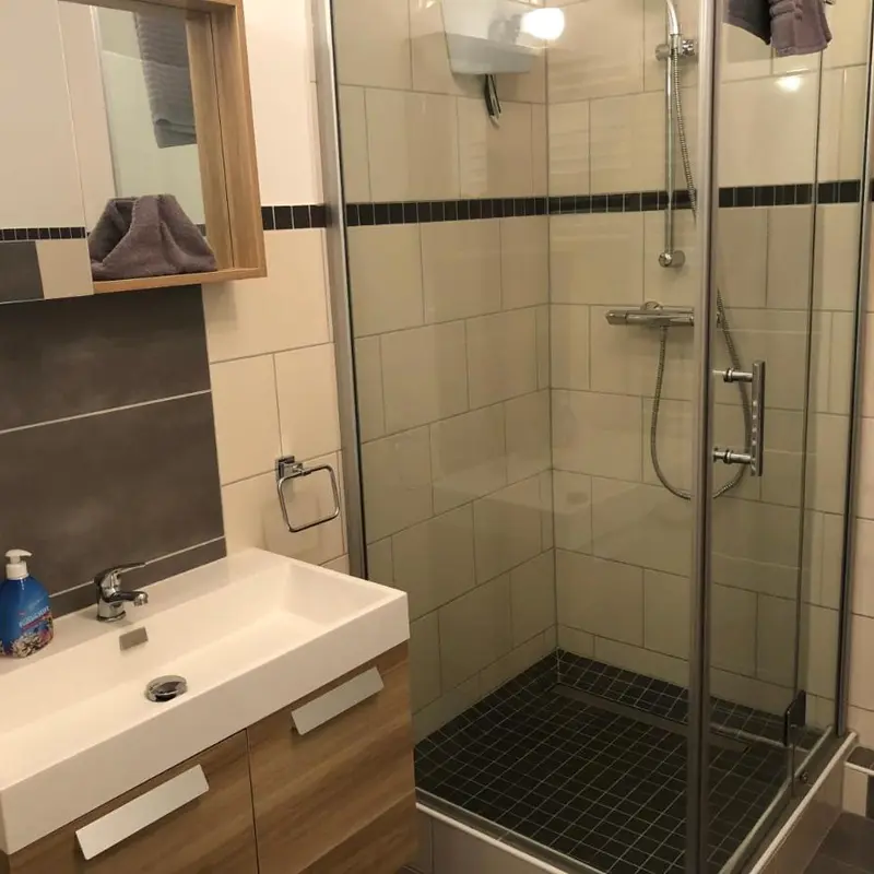 Fehnferien in Rhauderfehn