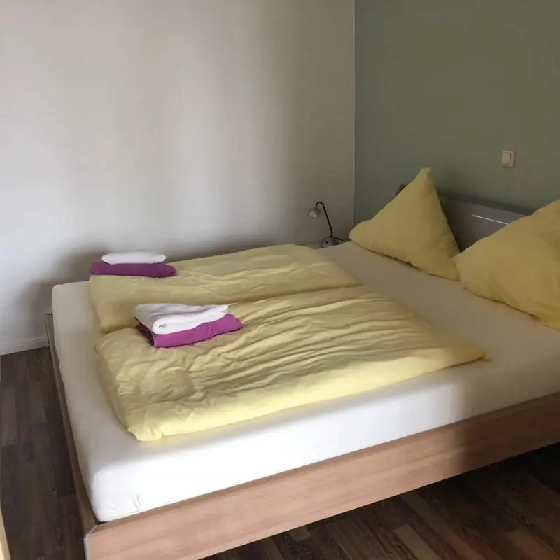 Fehnferien in Rhauderfehn