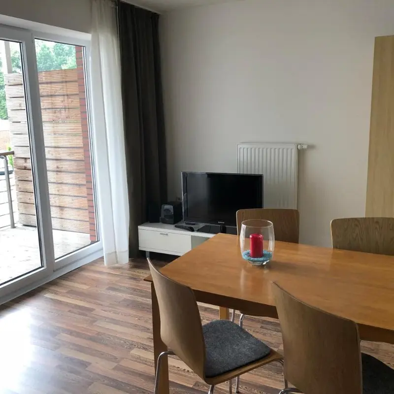 Fehnferien in Rhauderfehn