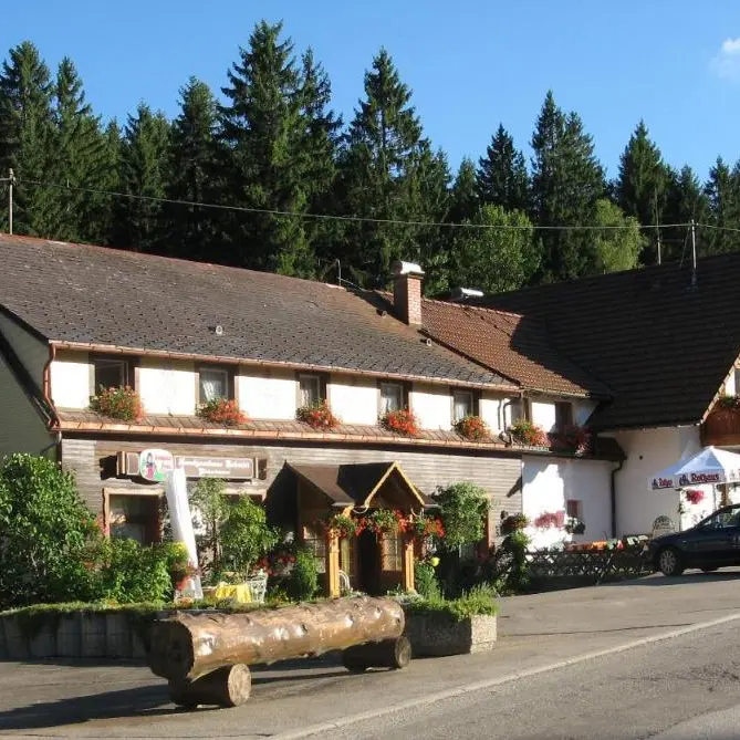 Foto 3