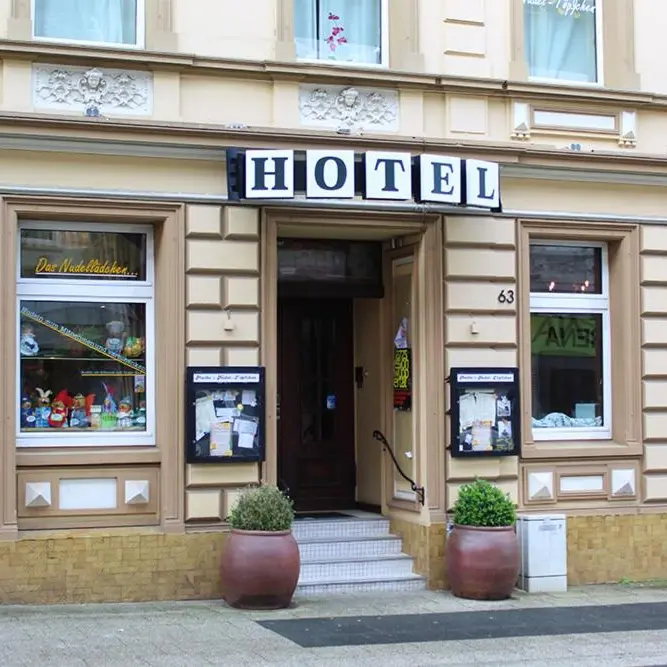 Foto 1
