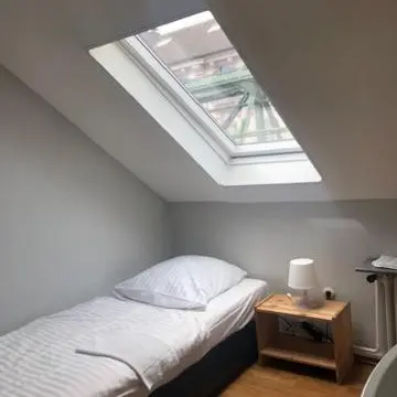 Foto 3